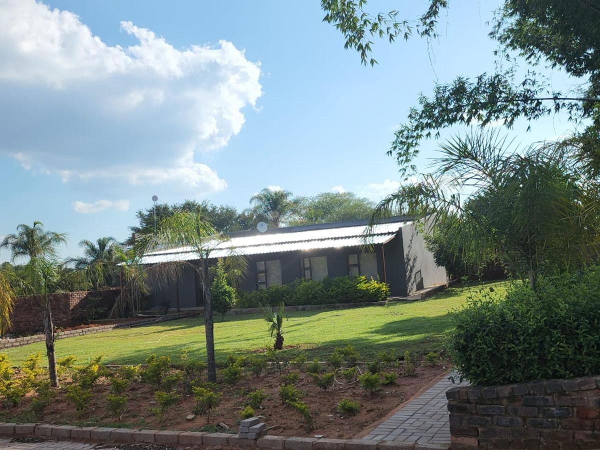 Bela Rest Resort Εξωτερικό φωτογραφία
