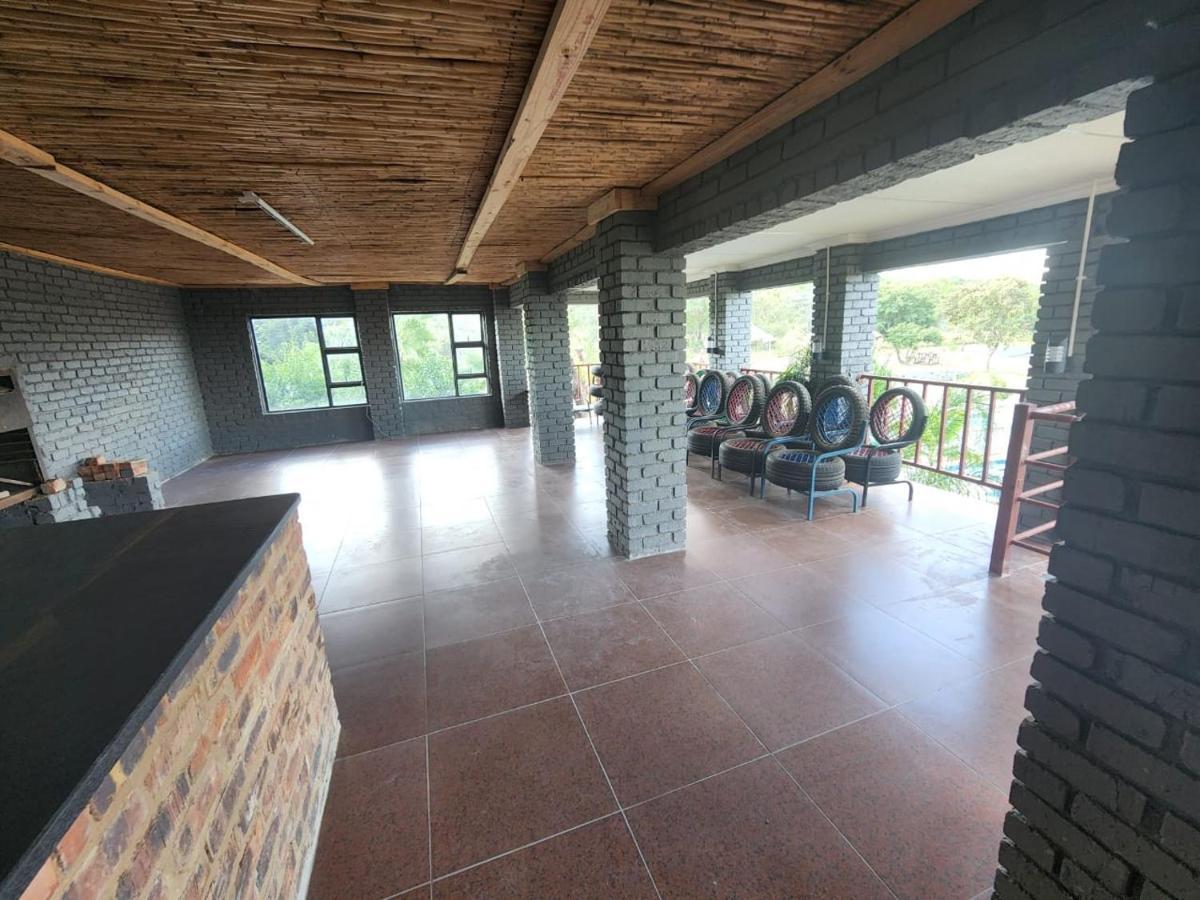 Bela Rest Resort Εξωτερικό φωτογραφία