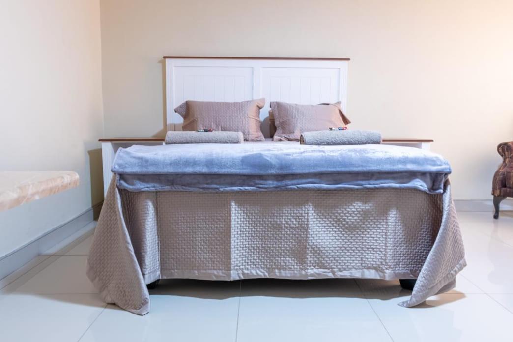 Bela Rest Resort Εξωτερικό φωτογραφία