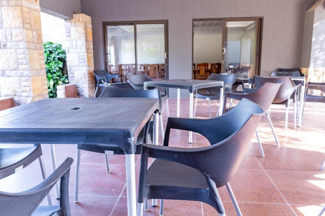 Bela Rest Resort Εξωτερικό φωτογραφία