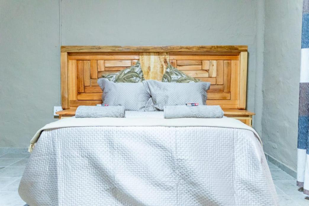 Bela Rest Resort Εξωτερικό φωτογραφία