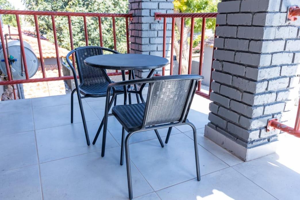 Bela Rest Resort Εξωτερικό φωτογραφία