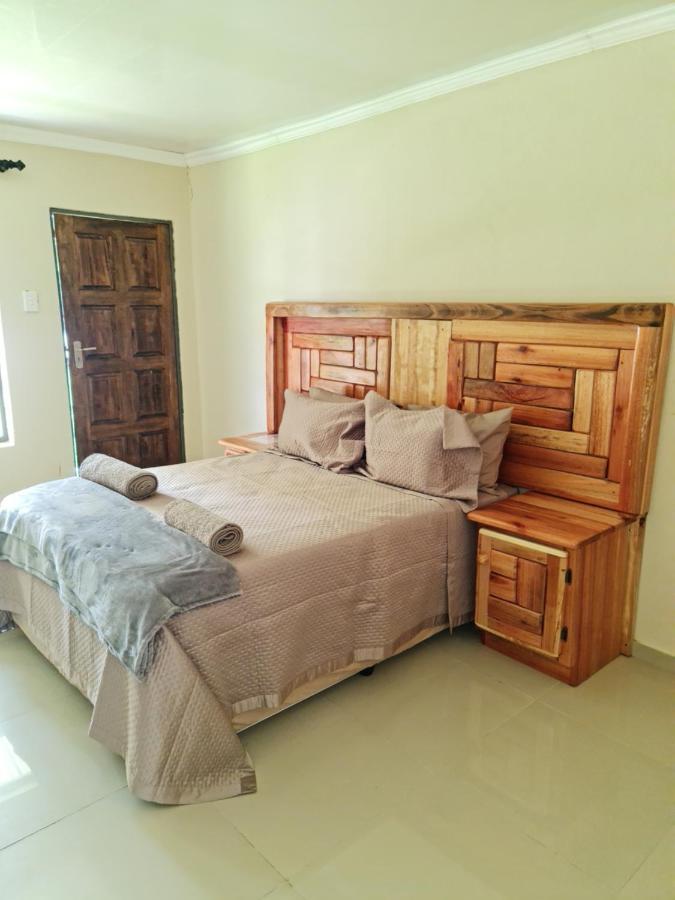 Bela Rest Resort Εξωτερικό φωτογραφία